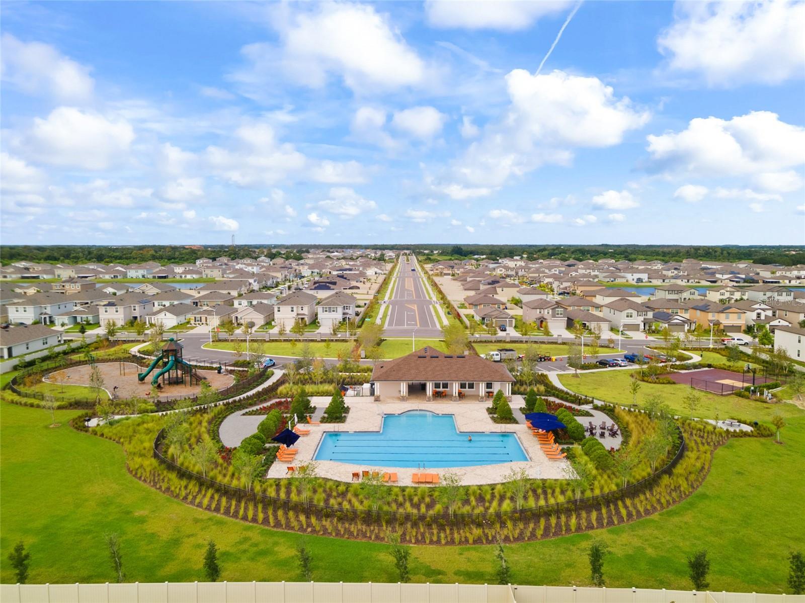 Image 32 of 32 For 16766 Carlton Pond Street