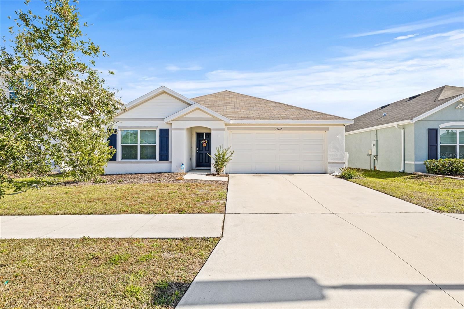 Image 4 of 32 For 16766 Carlton Pond Street