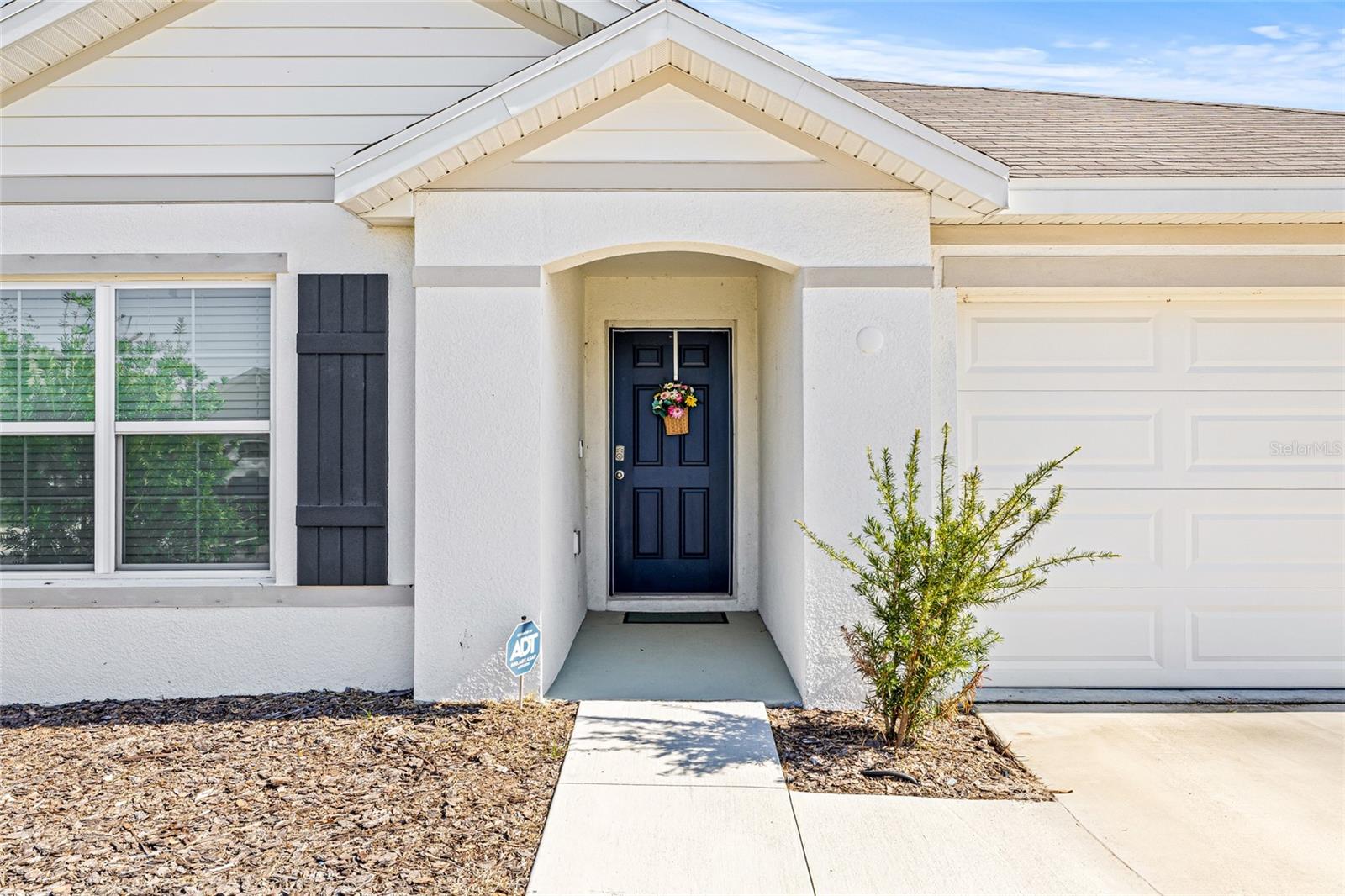 Image 5 of 32 For 16766 Carlton Pond Street