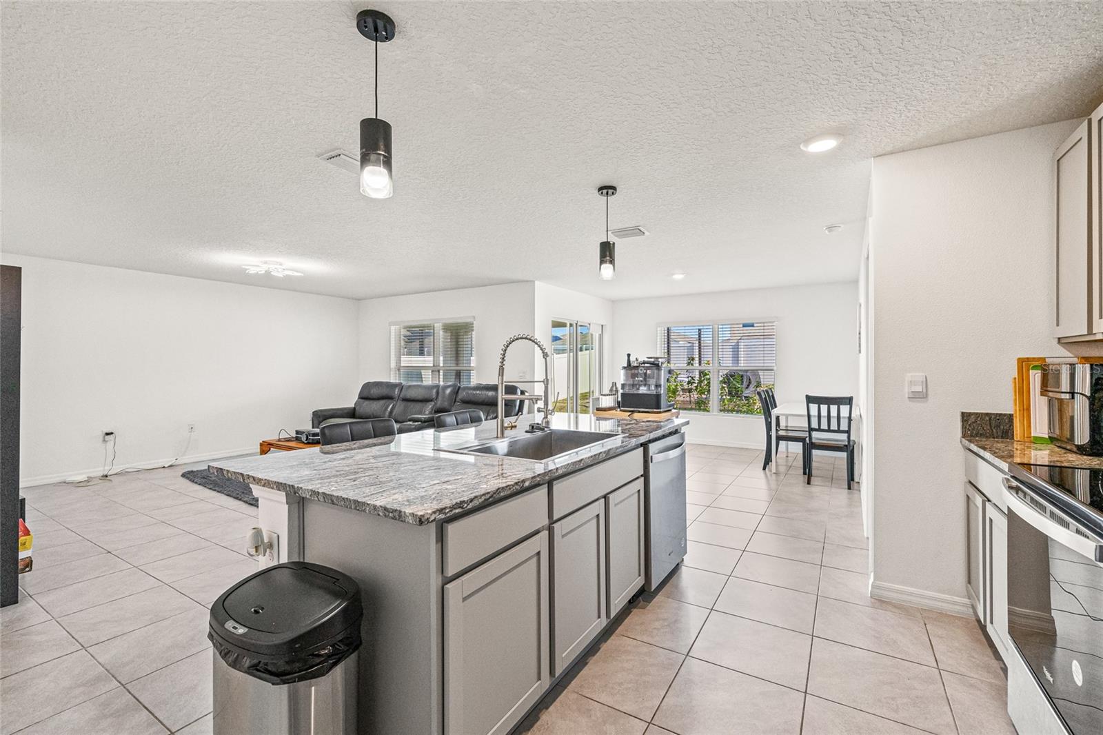 Image 8 of 32 For 16766 Carlton Pond Street