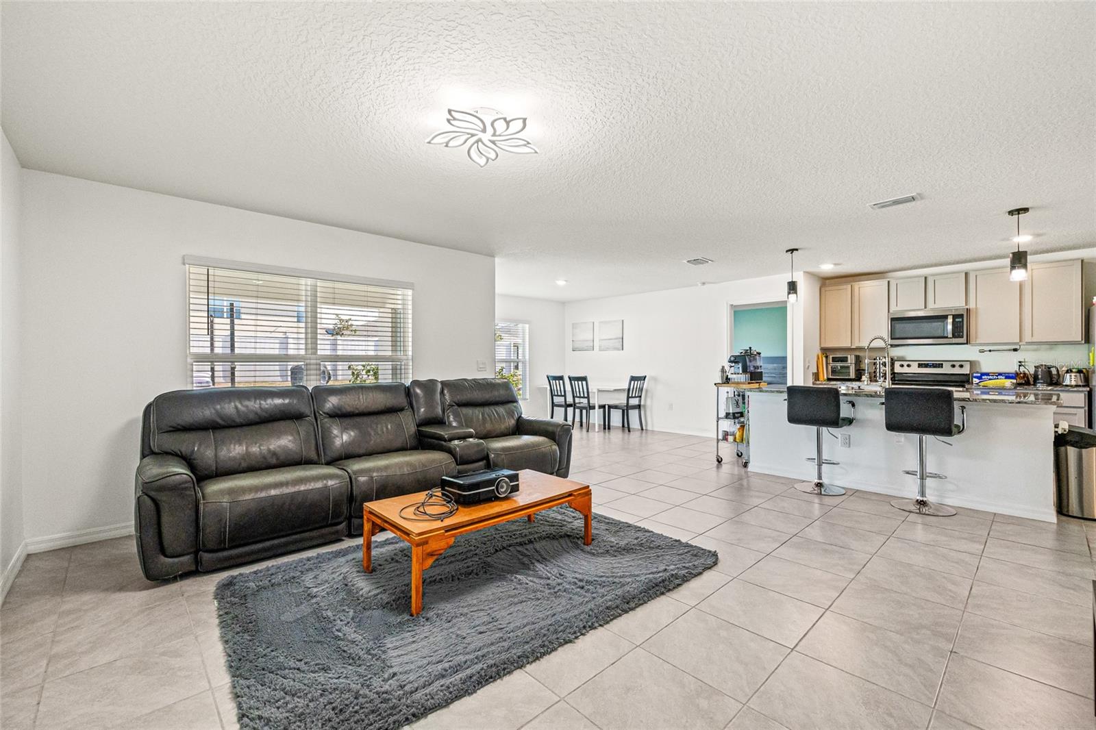 Image 9 of 32 For 16766 Carlton Pond Street