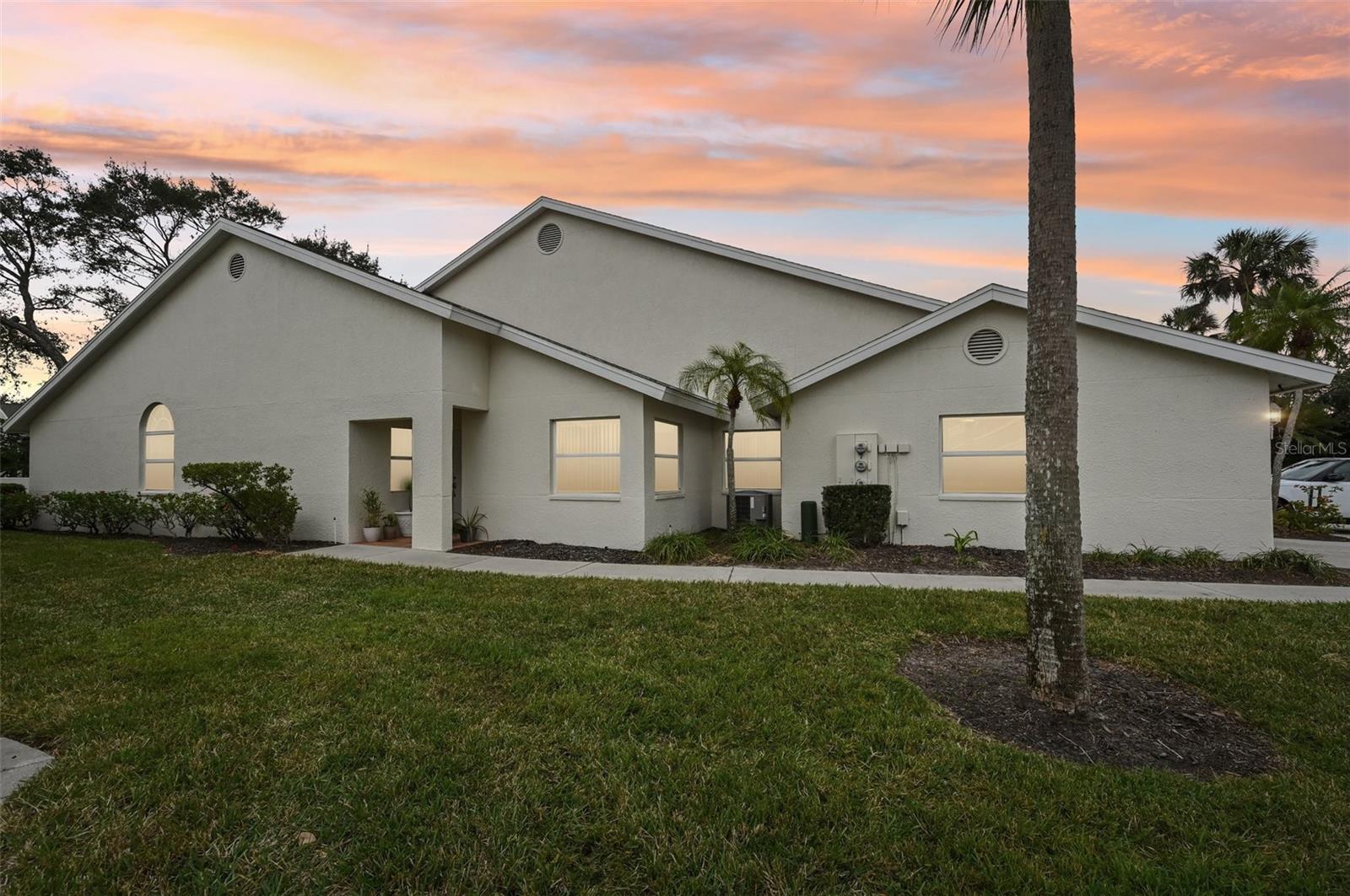 Details for 6228 Country Club Way, SARASOTA, FL 34243