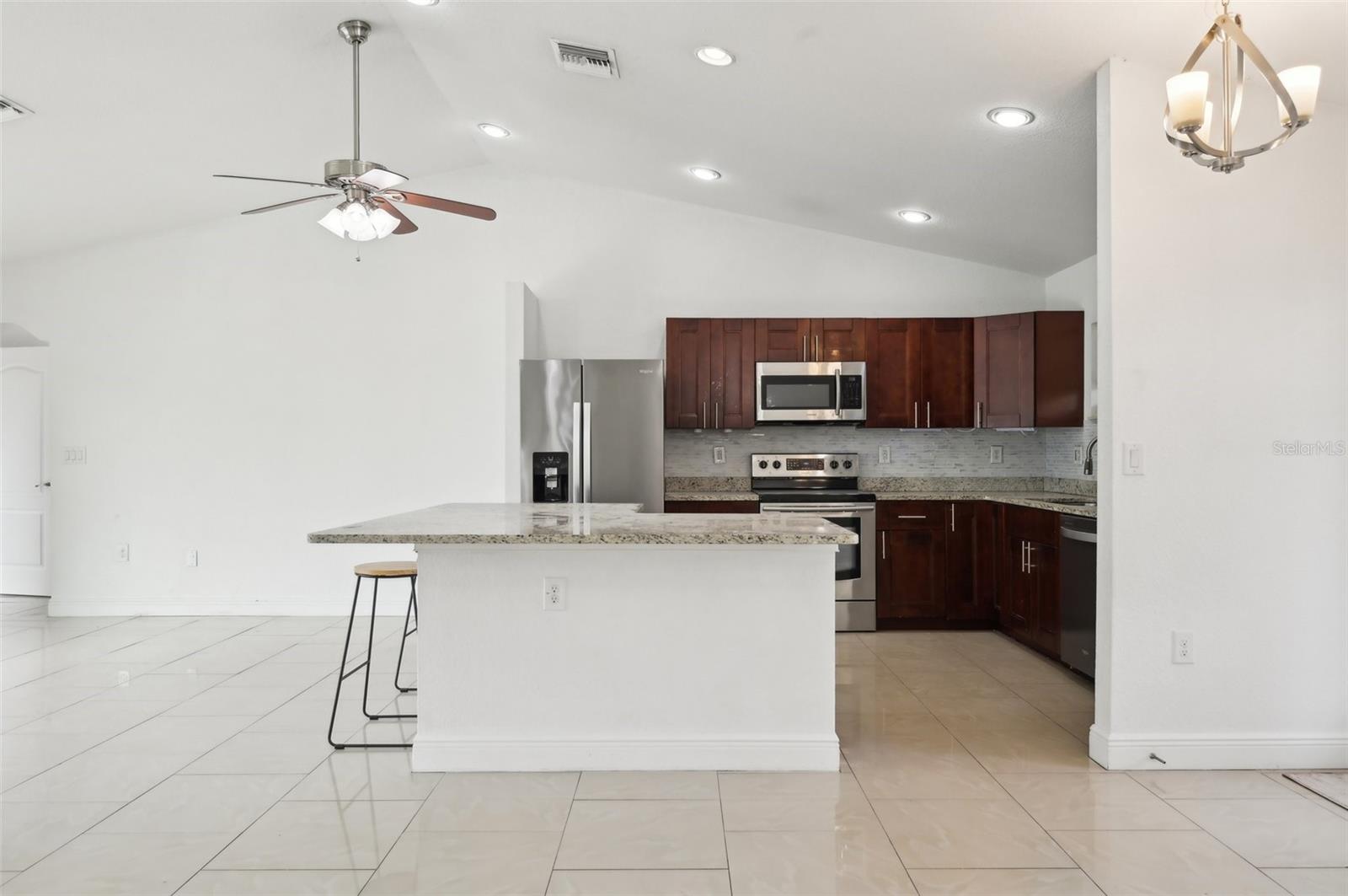 Image 10 of 42 For 13421 Gershwin Lane