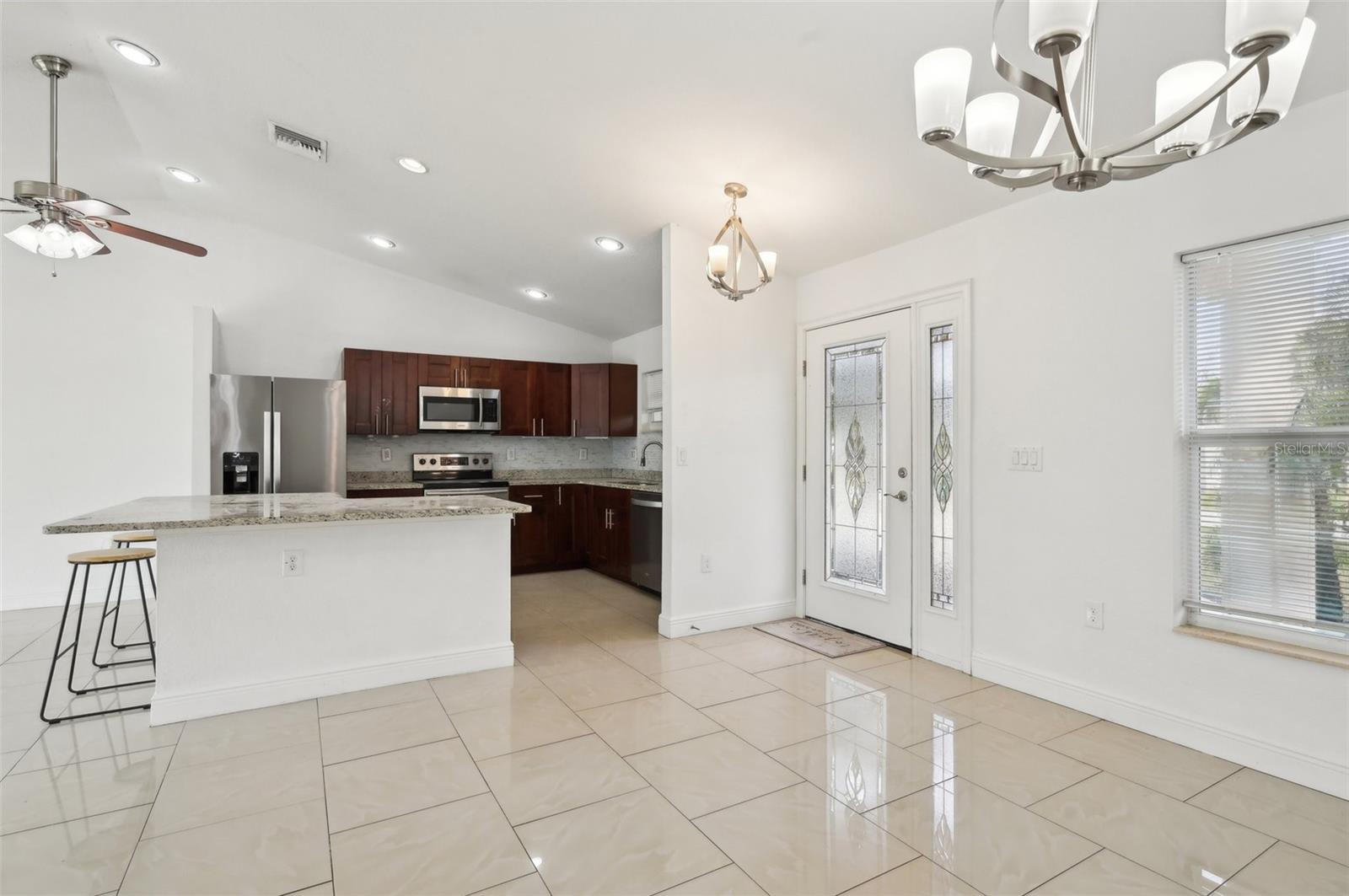 Image 11 of 42 For 13421 Gershwin Lane