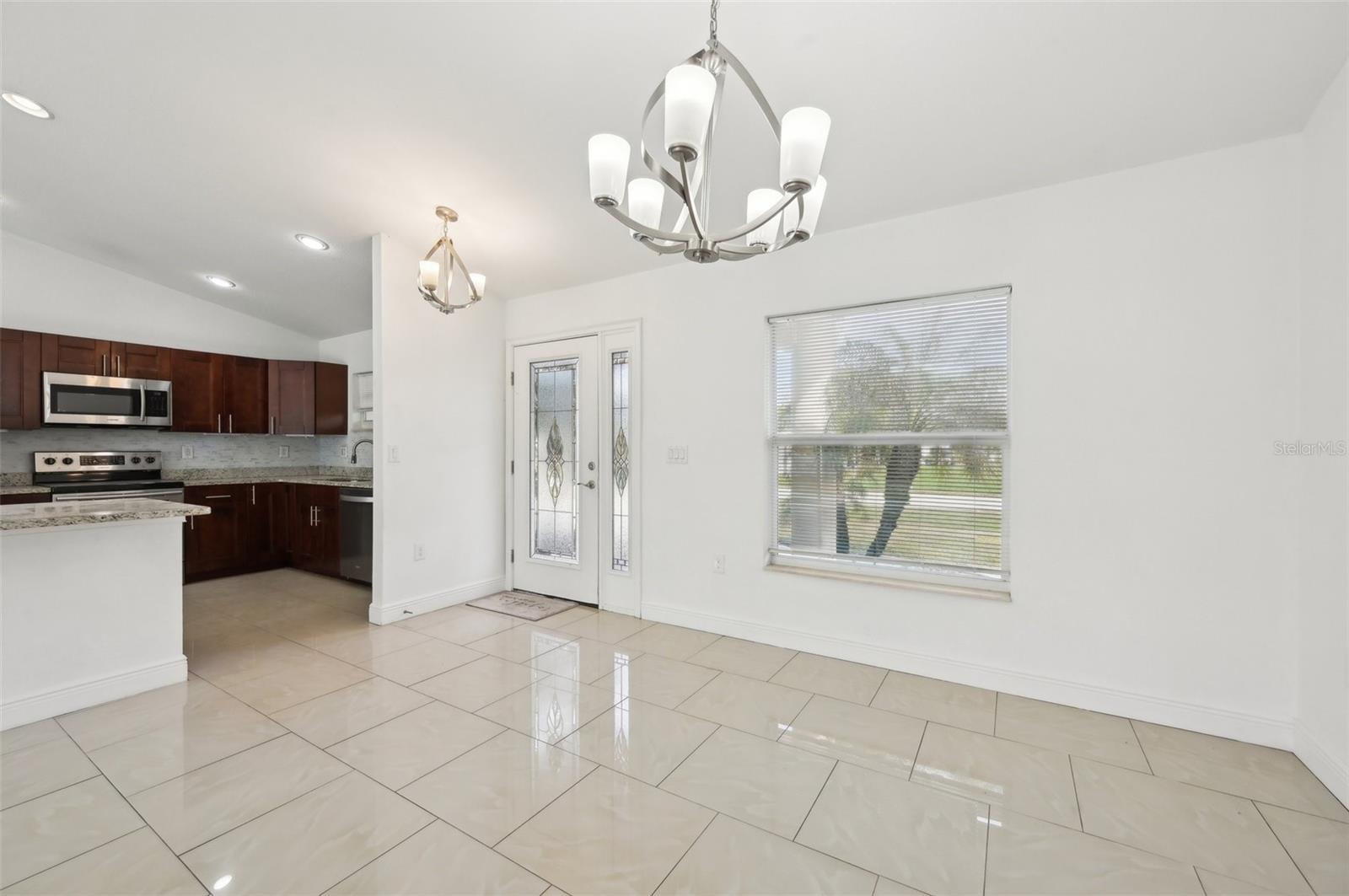 Image 12 of 42 For 13421 Gershwin Lane