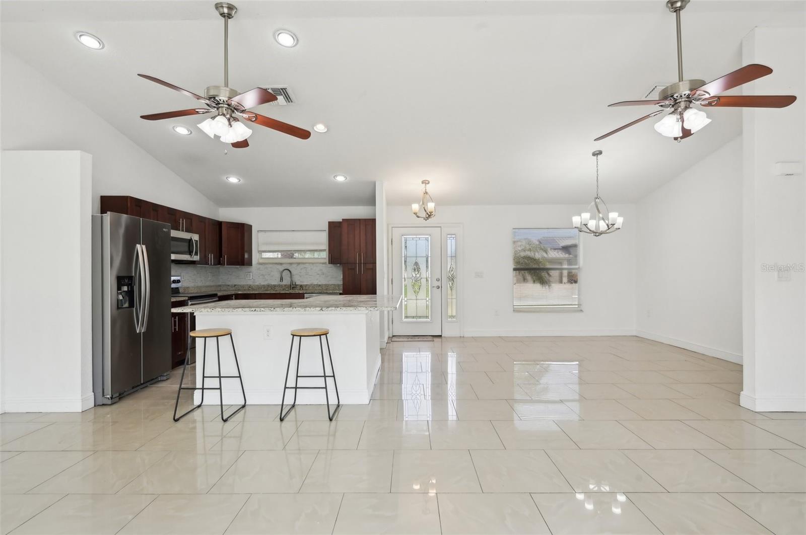 Image 13 of 42 For 13421 Gershwin Lane