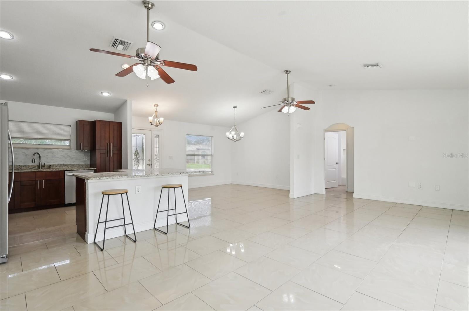 Image 14 of 42 For 13421 Gershwin Lane