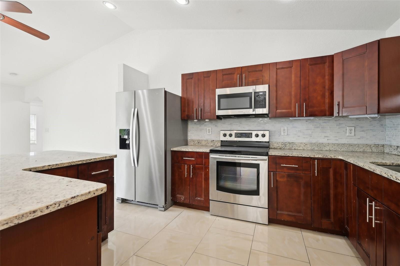 Image 15 of 42 For 13421 Gershwin Lane