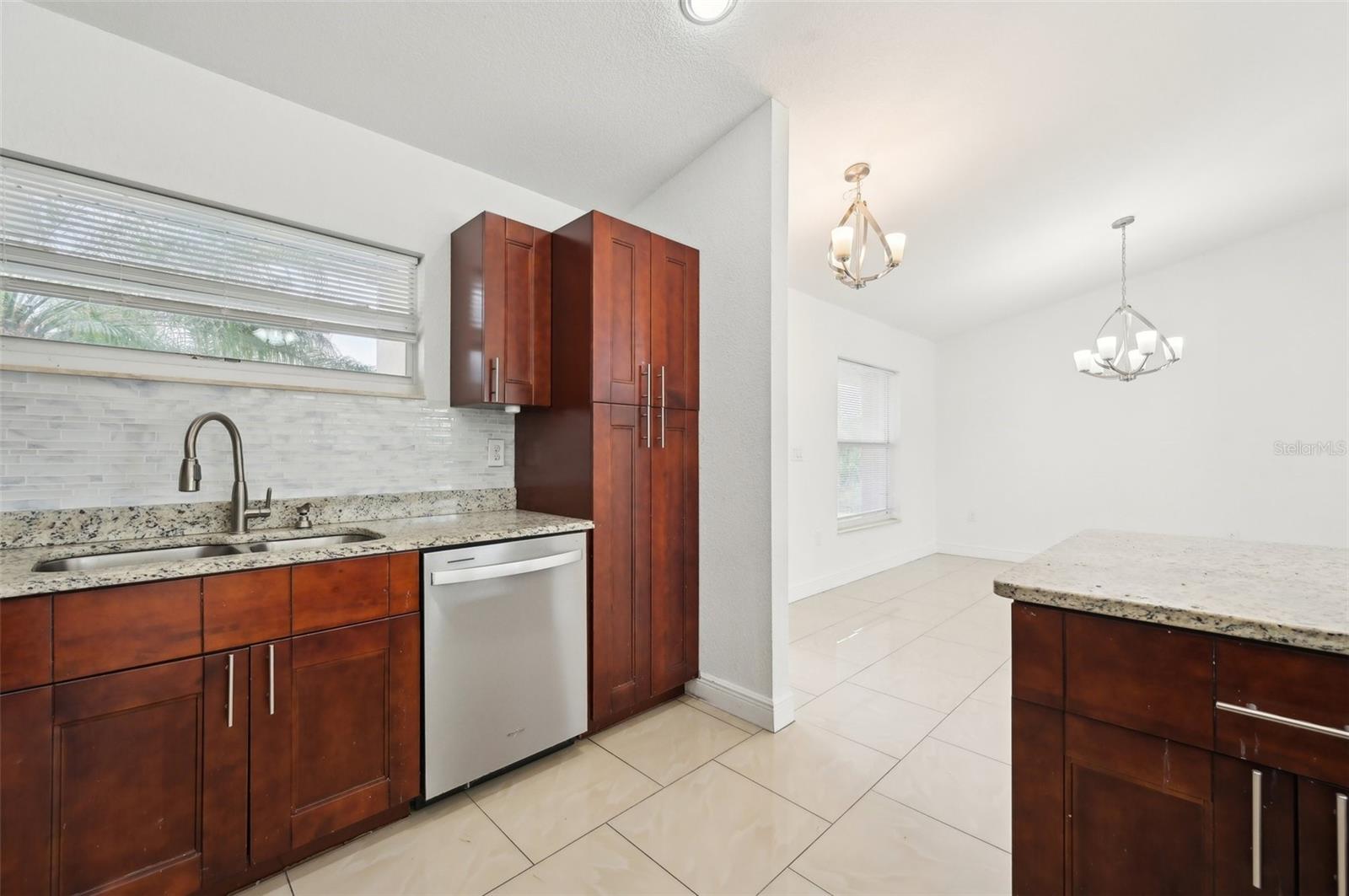 Image 17 of 42 For 13421 Gershwin Lane