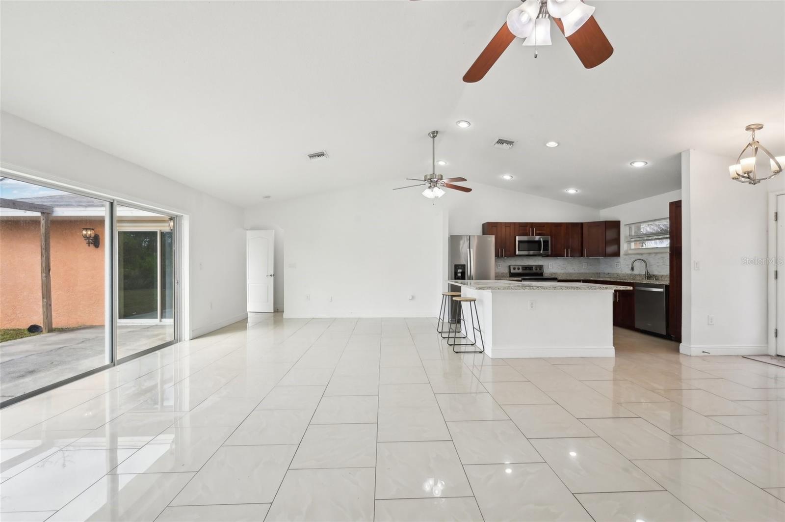 Image 18 of 42 For 13421 Gershwin Lane