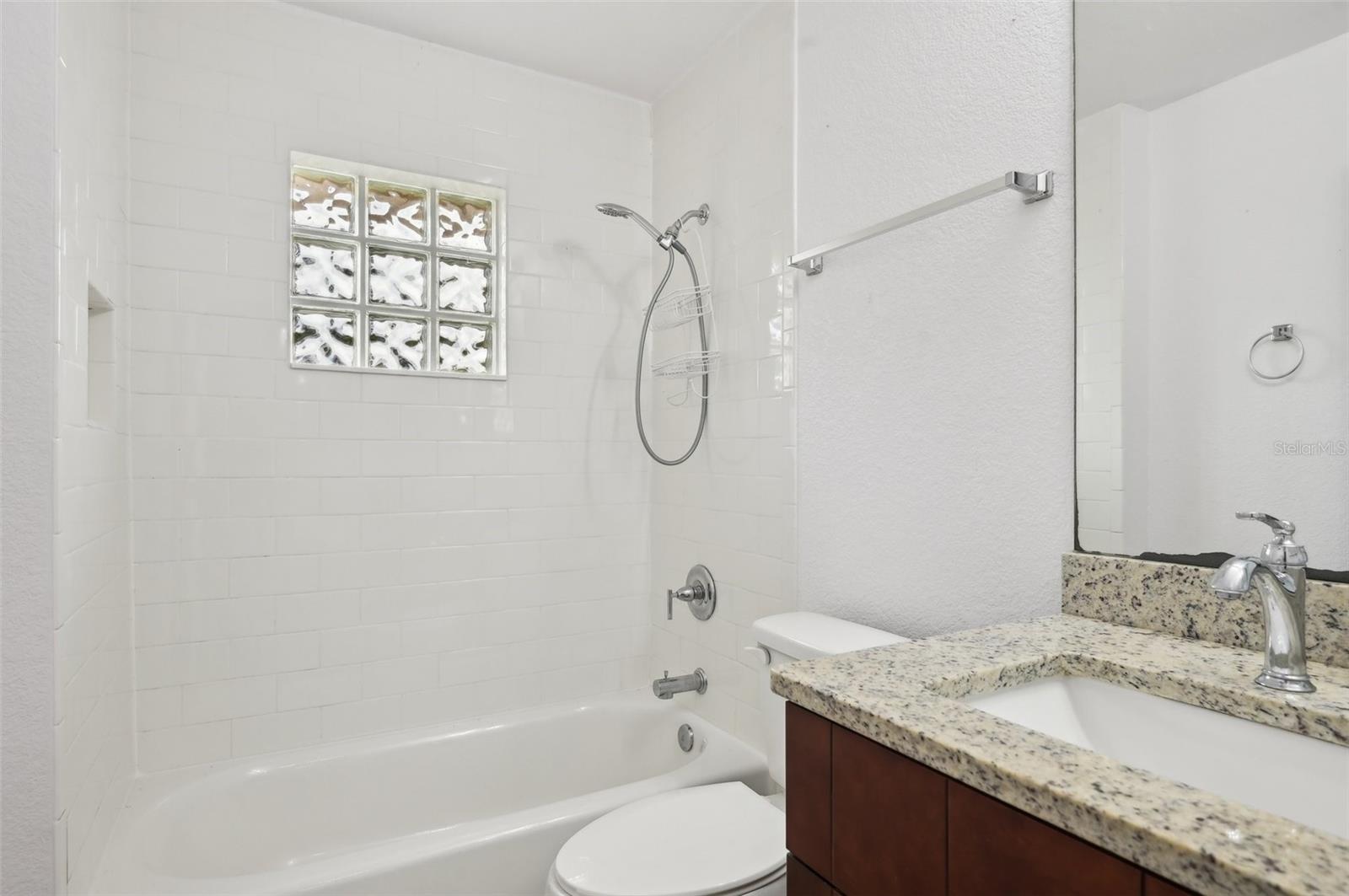 Image 19 of 42 For 13421 Gershwin Lane
