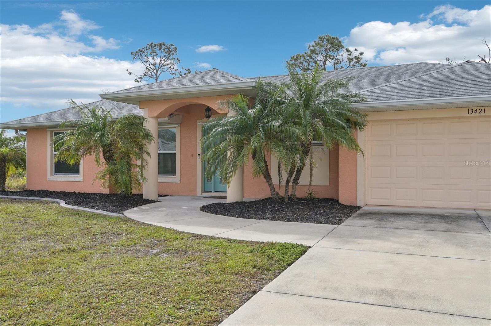 Image 2 of 42 For 13421 Gershwin Lane