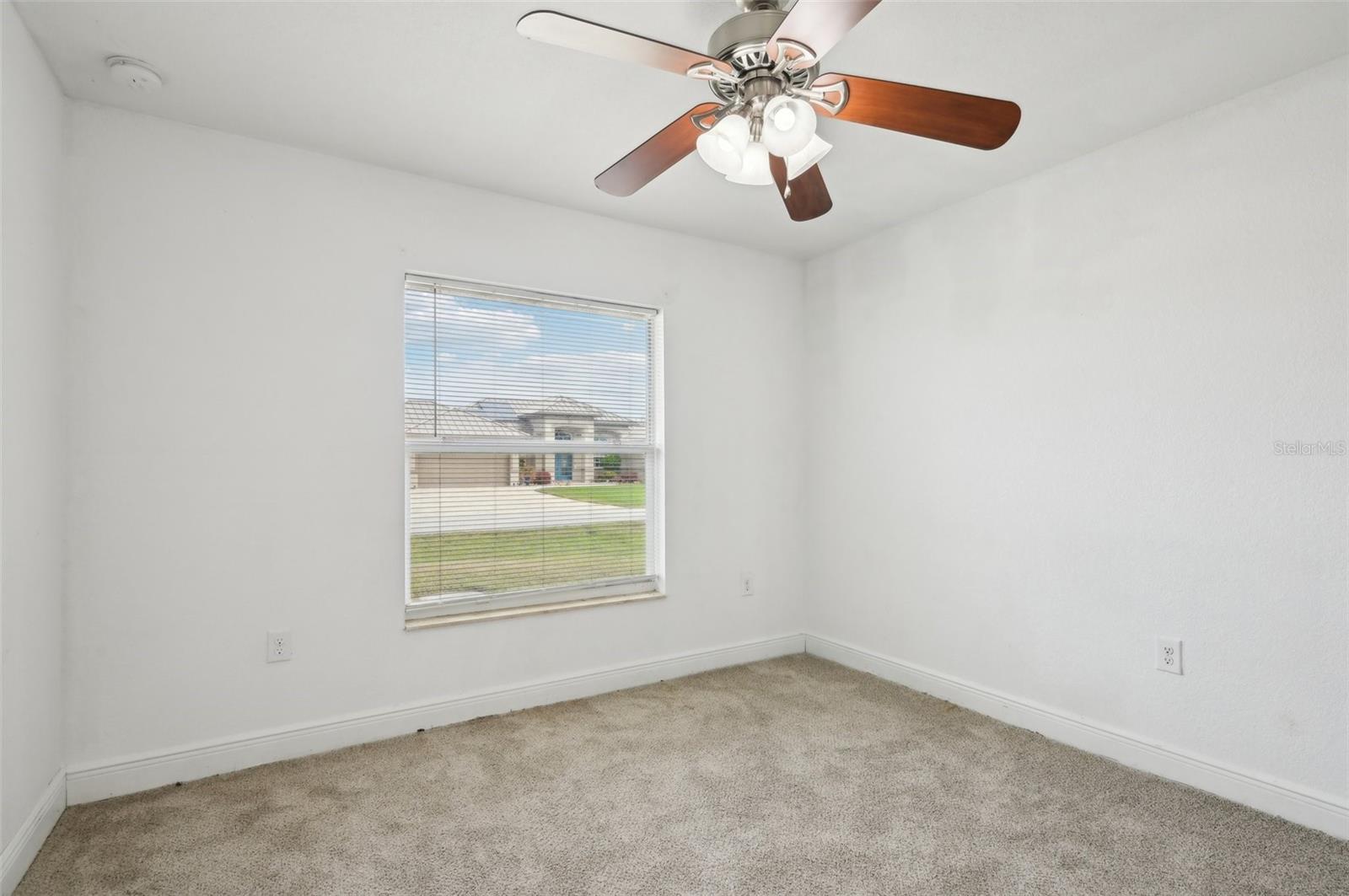 Image 20 of 42 For 13421 Gershwin Lane