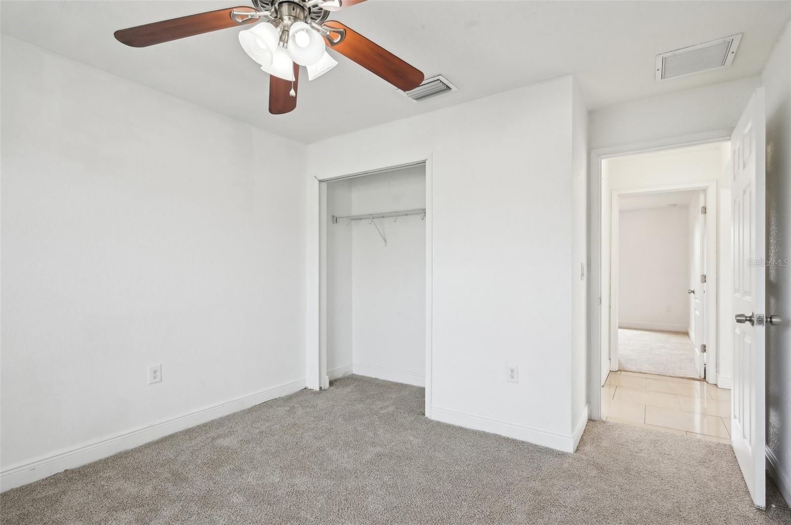 Image 21 of 42 For 13421 Gershwin Lane