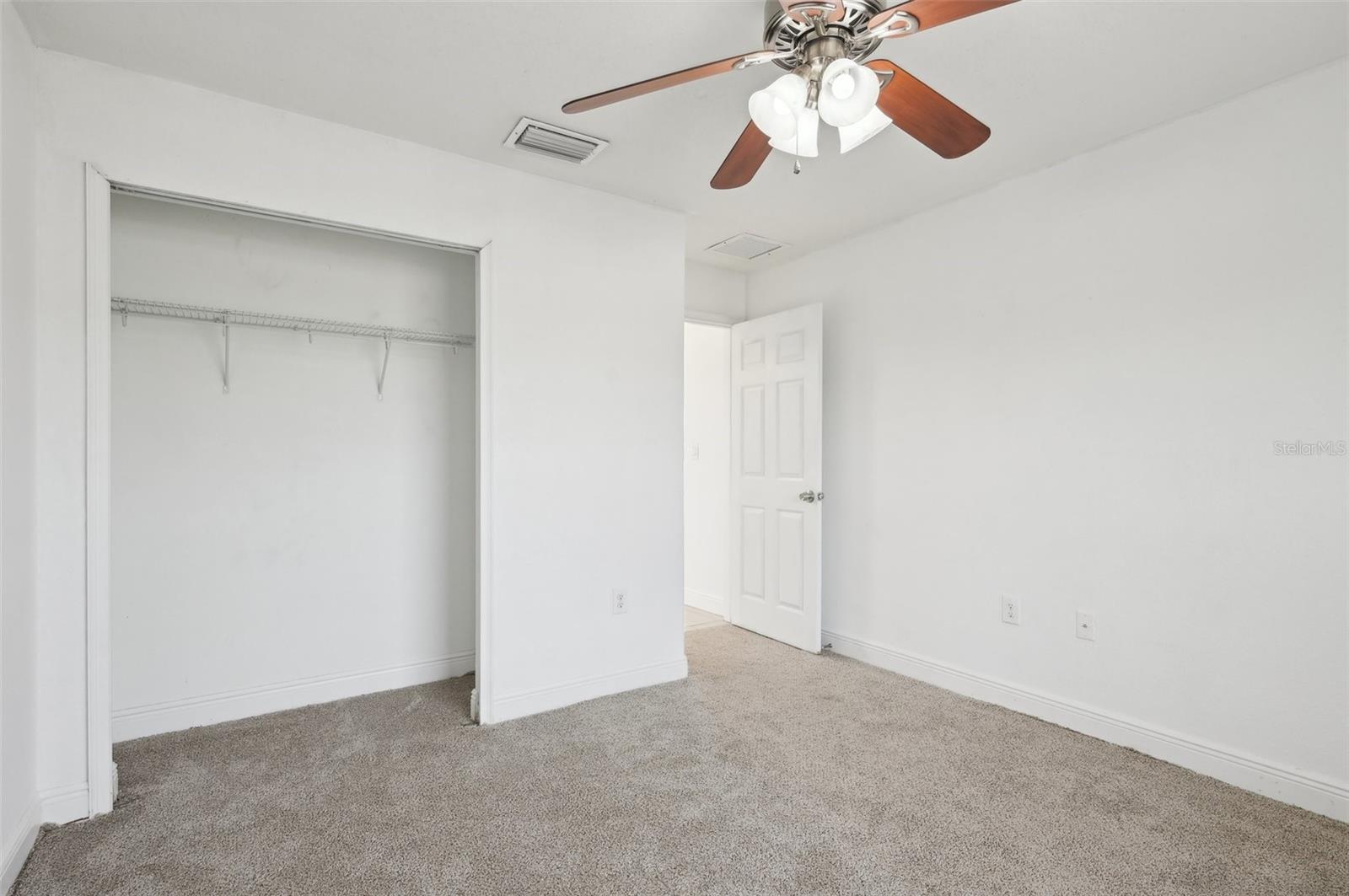 Image 22 of 42 For 13421 Gershwin Lane