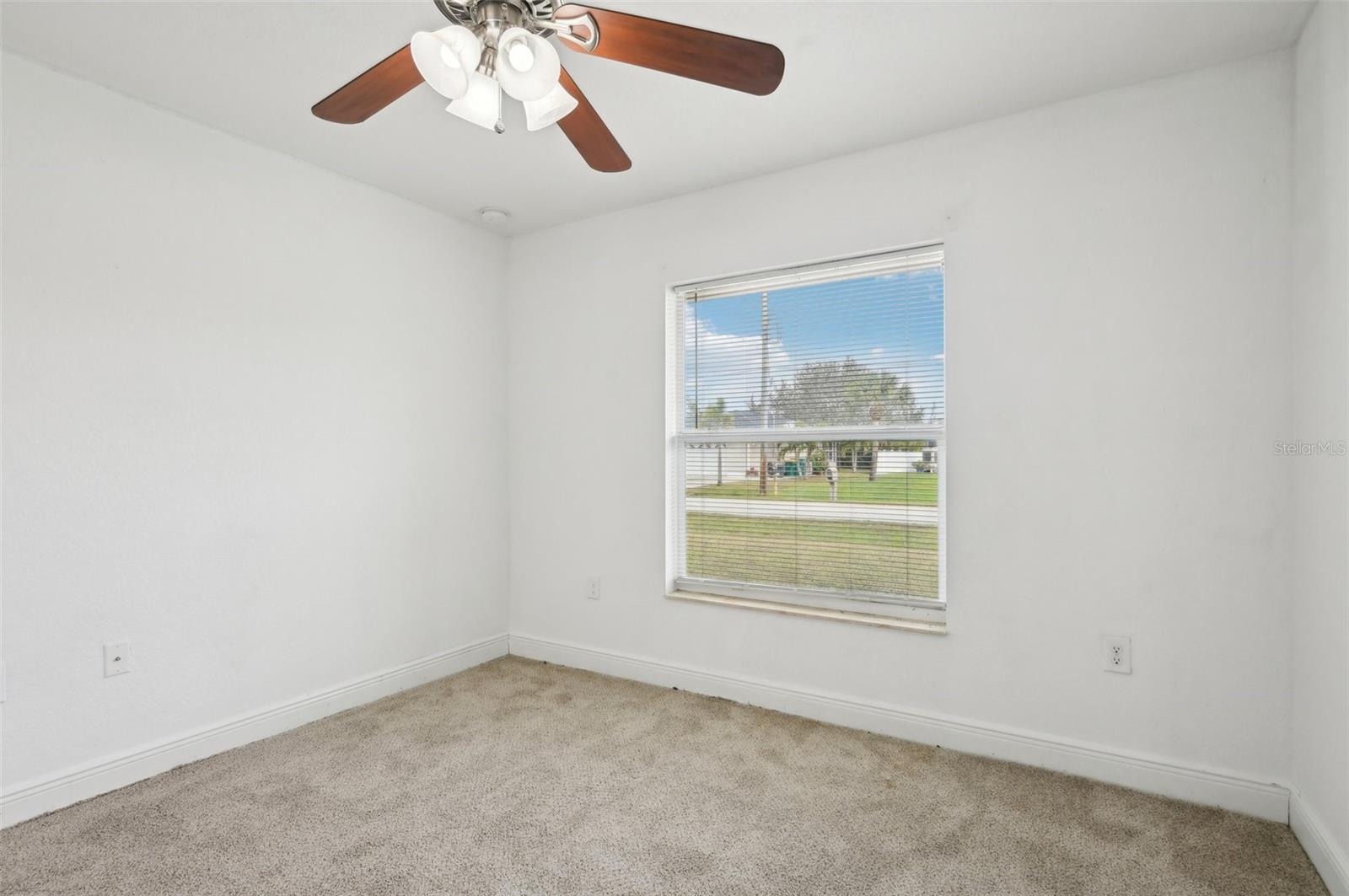 Image 23 of 42 For 13421 Gershwin Lane