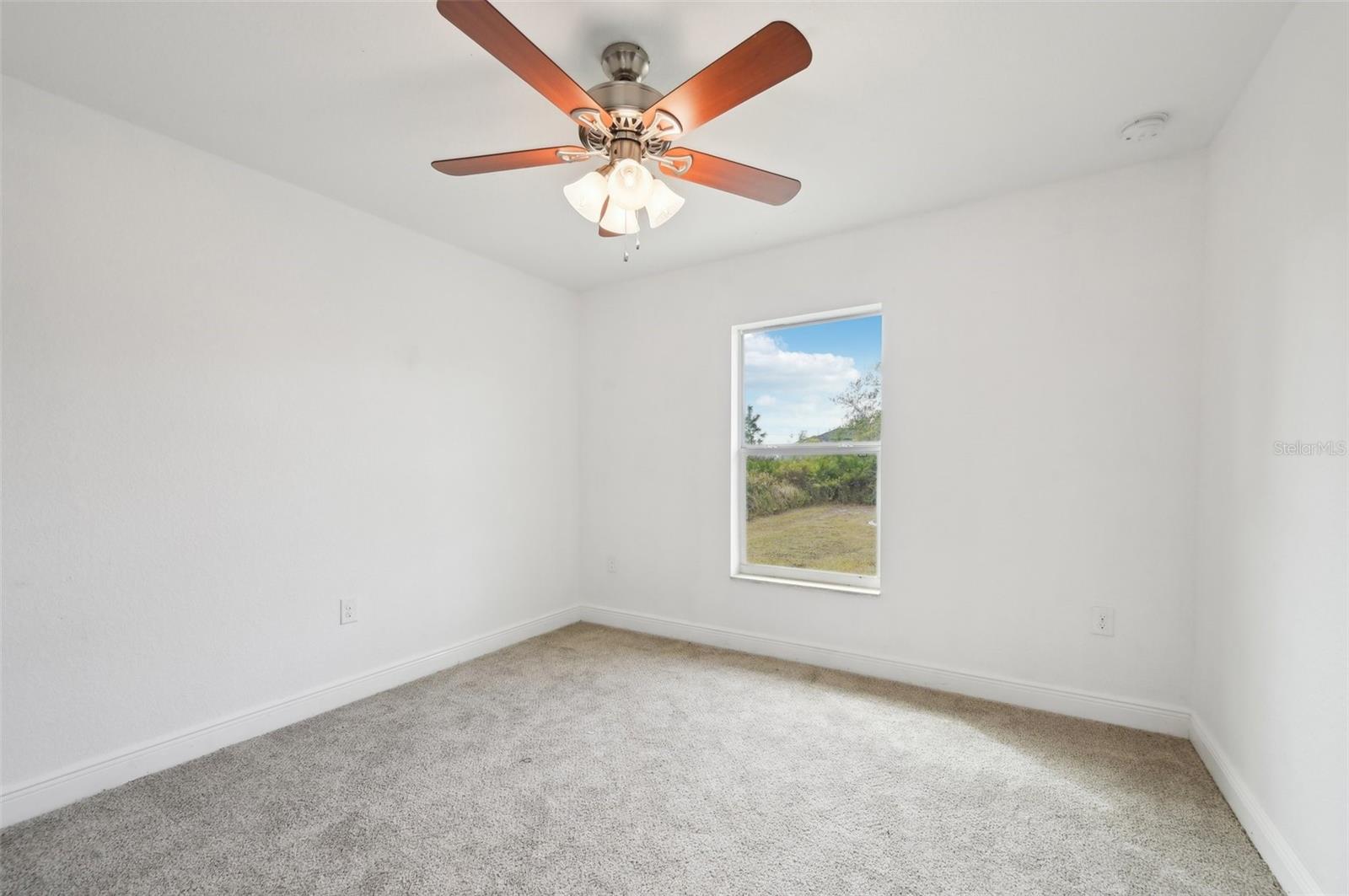 Image 24 of 42 For 13421 Gershwin Lane