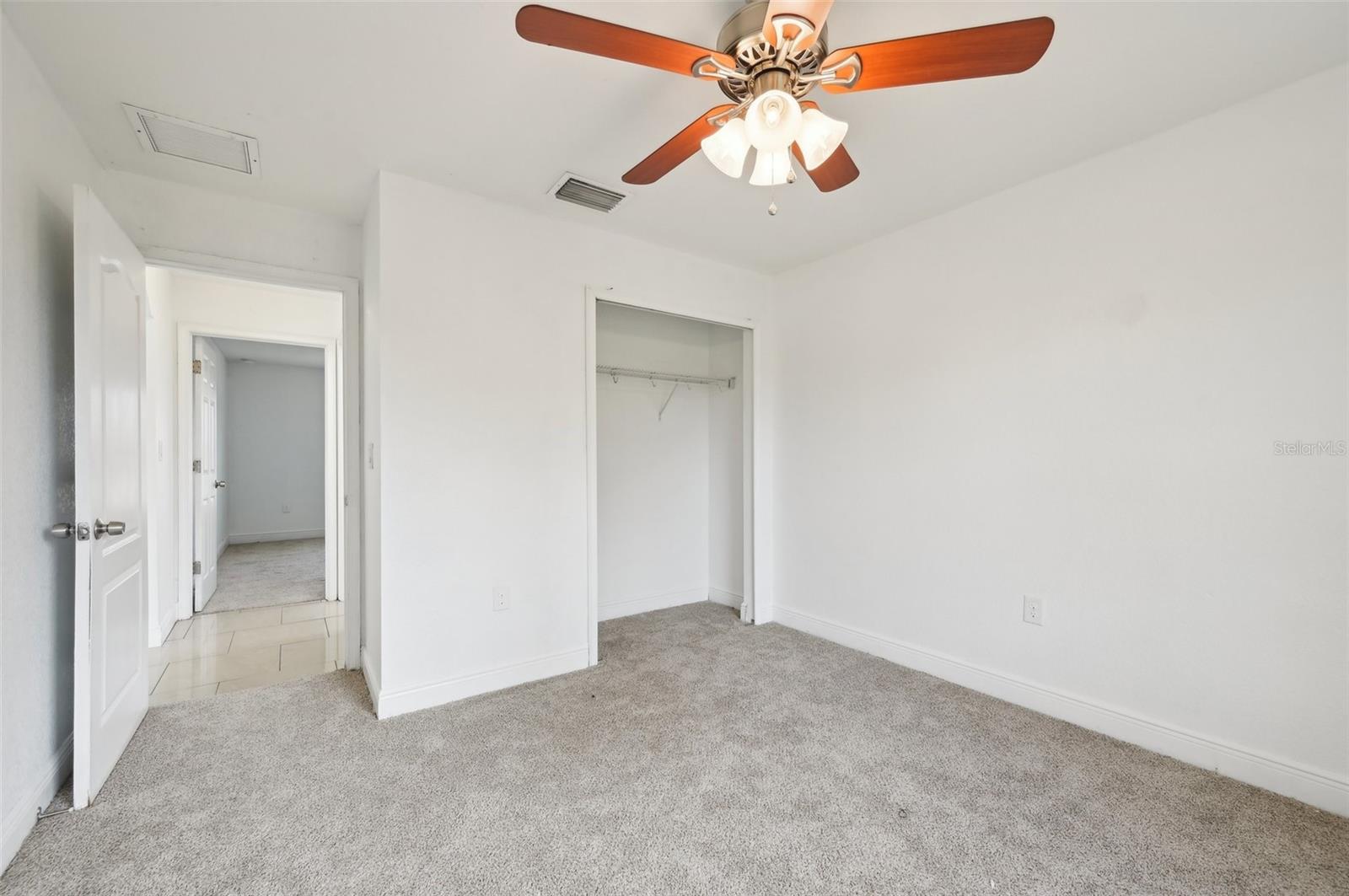 Image 25 of 42 For 13421 Gershwin Lane
