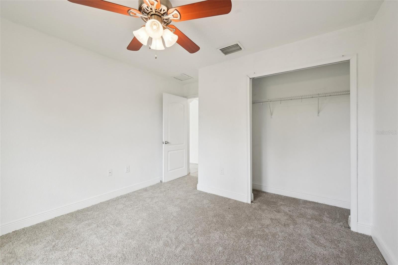 Image 26 of 42 For 13421 Gershwin Lane