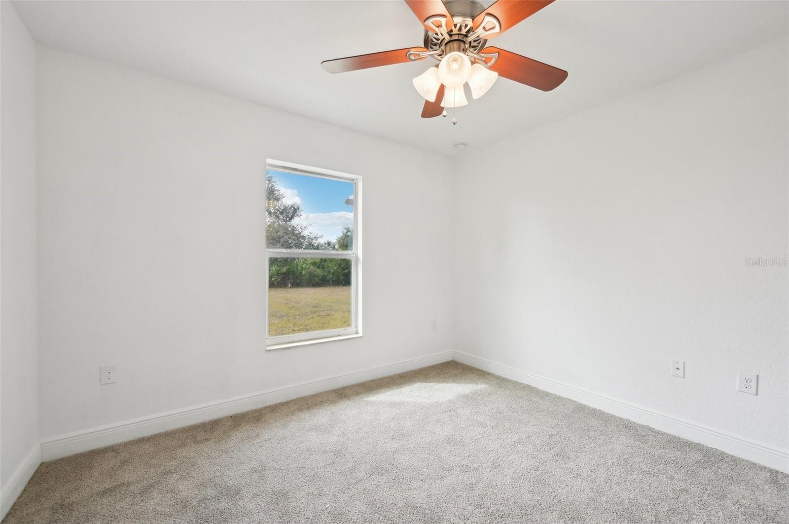 Image 27 of 42 For 13421 Gershwin Lane