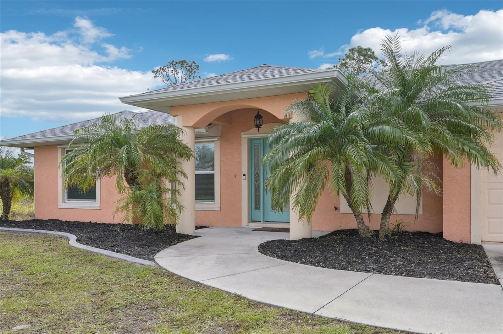 Image 3 of 42 For 13421 Gershwin Lane