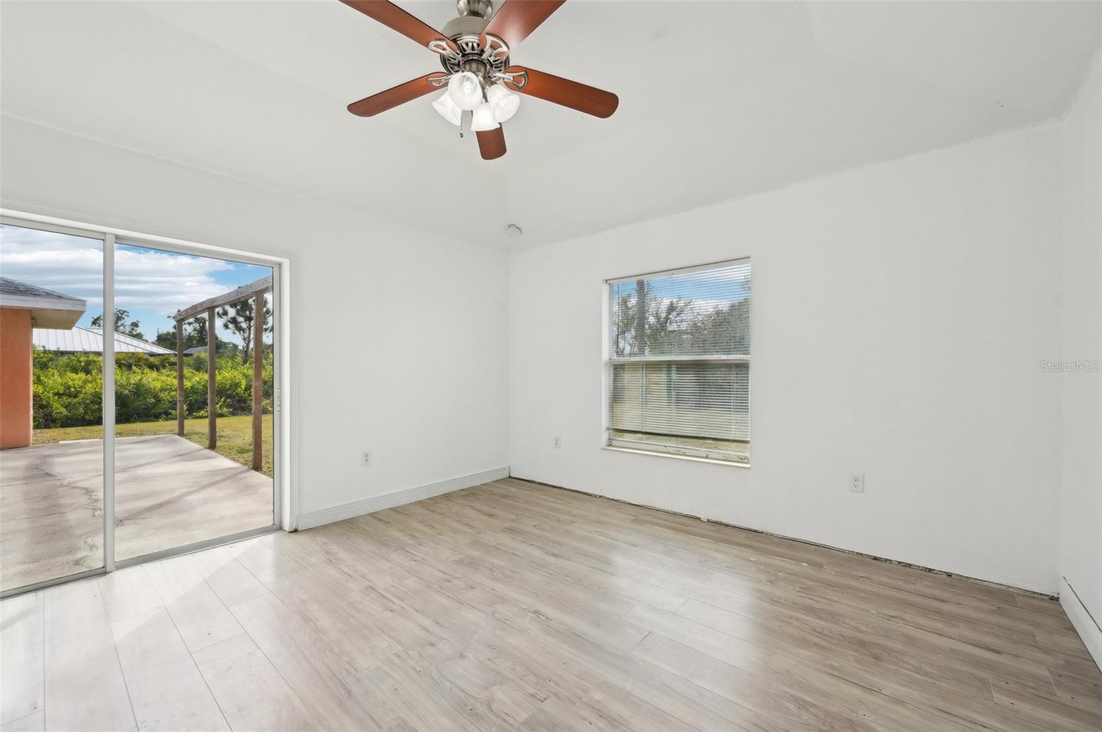 Image 32 of 42 For 13421 Gershwin Lane