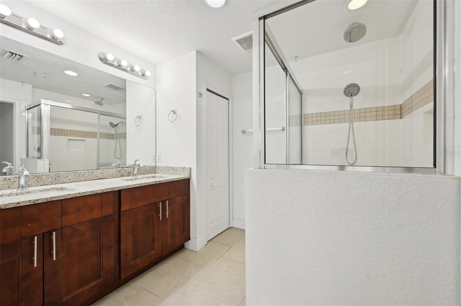 Image 33 of 42 For 13421 Gershwin Lane