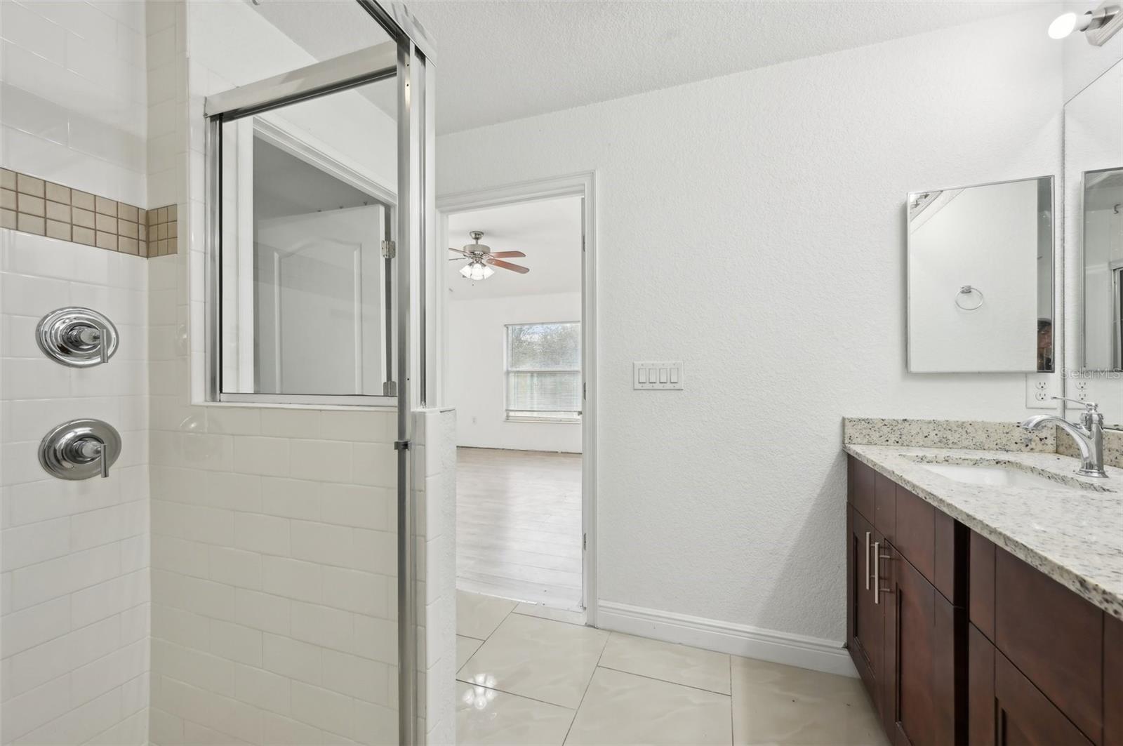 Image 34 of 42 For 13421 Gershwin Lane