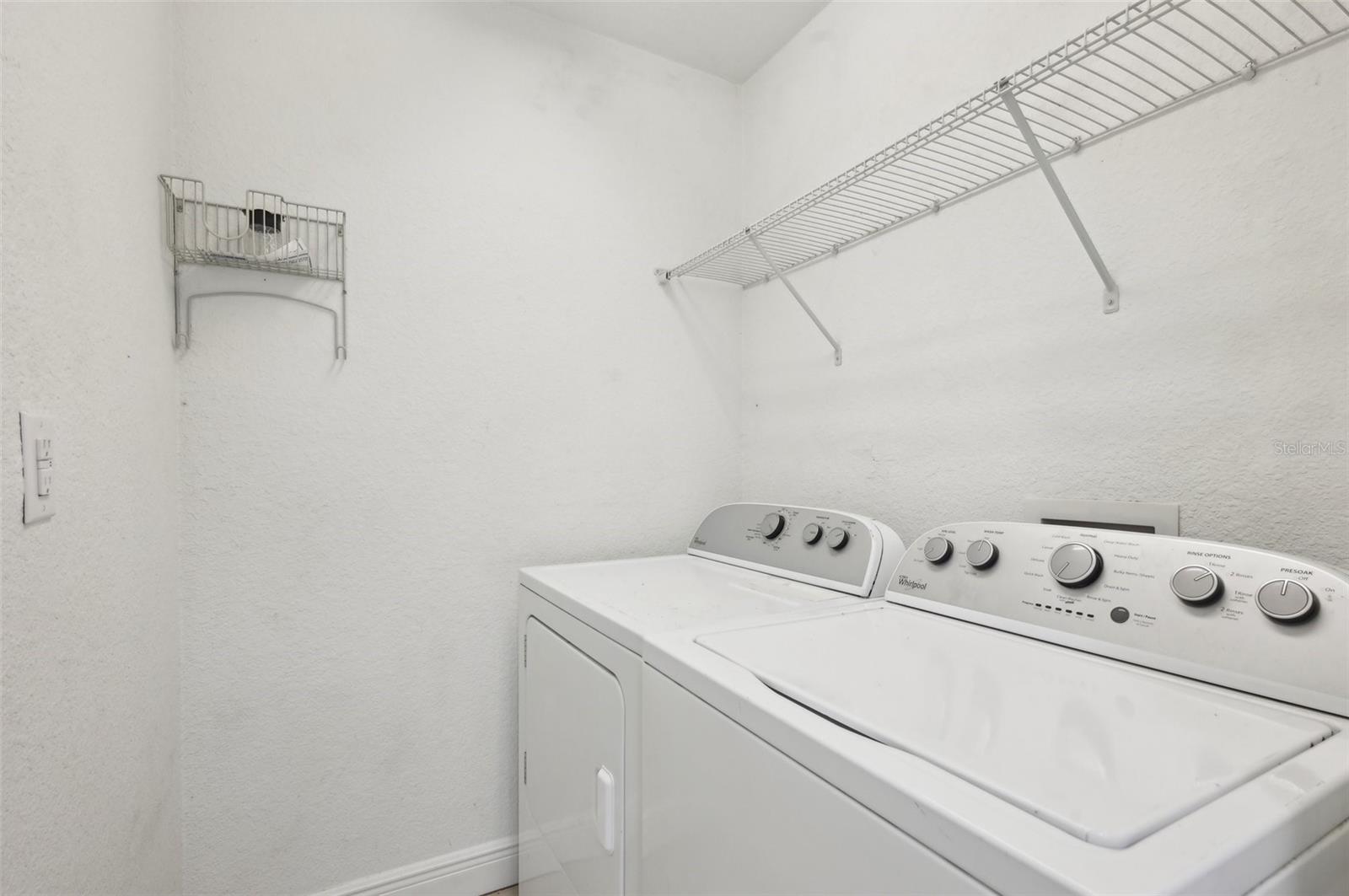 Image 35 of 42 For 13421 Gershwin Lane