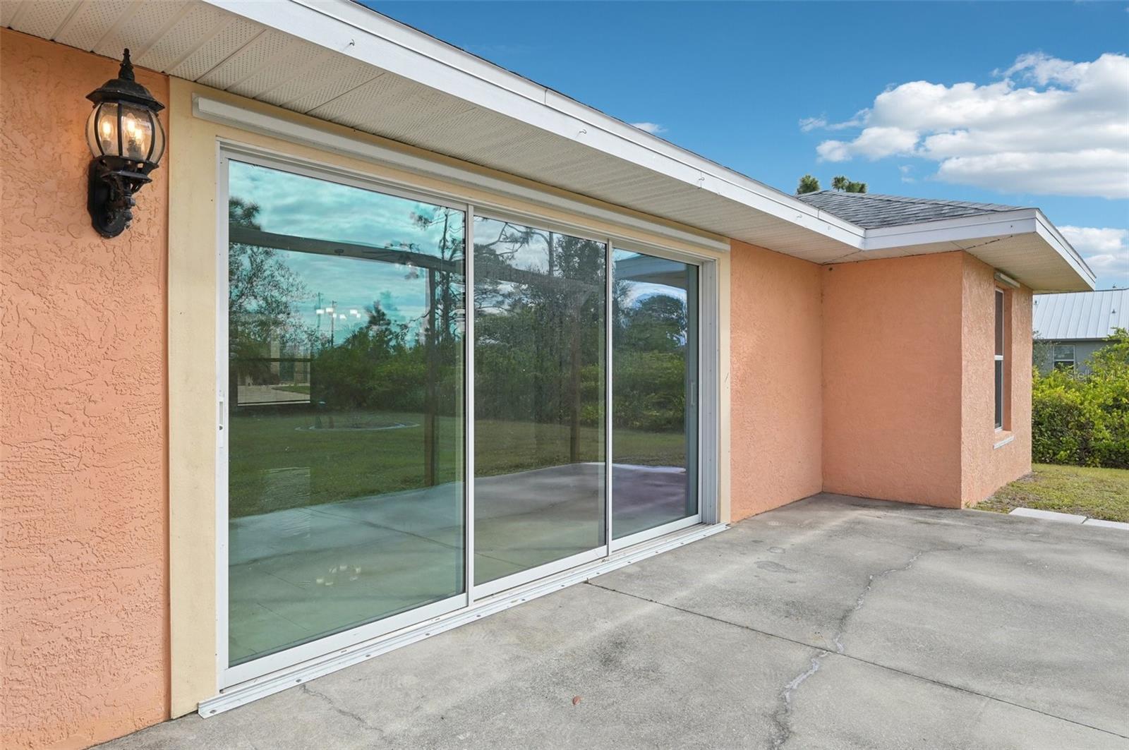 Image 37 of 42 For 13421 Gershwin Lane