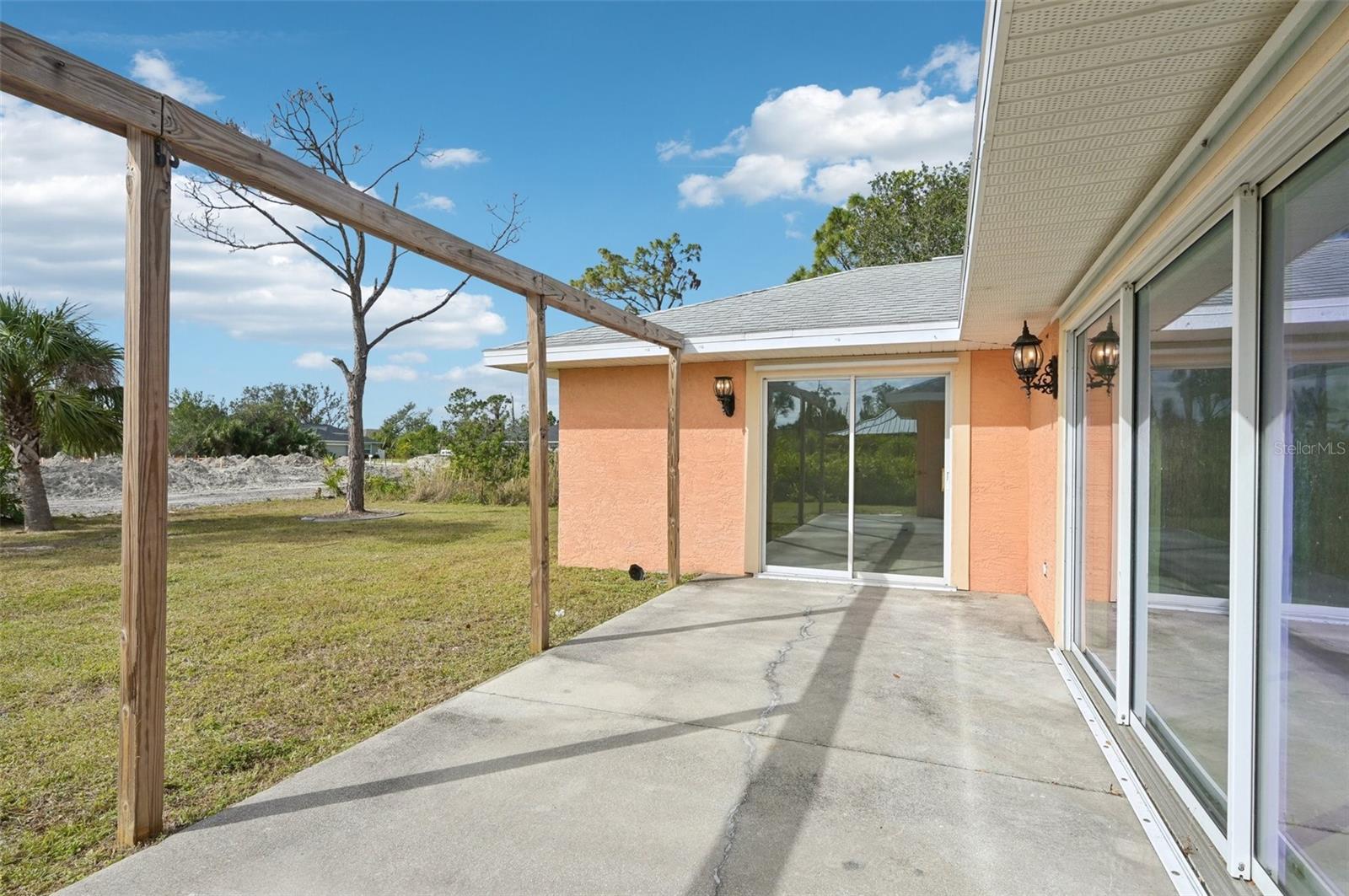Image 38 of 42 For 13421 Gershwin Lane