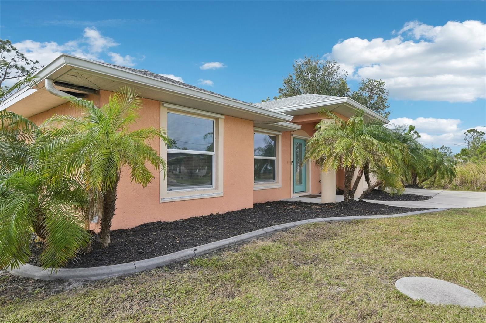 Image 4 of 42 For 13421 Gershwin Lane