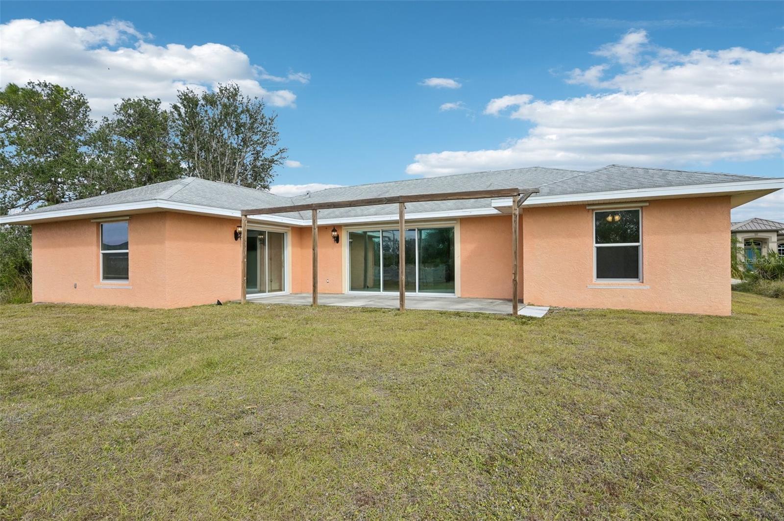 Image 40 of 42 For 13421 Gershwin Lane