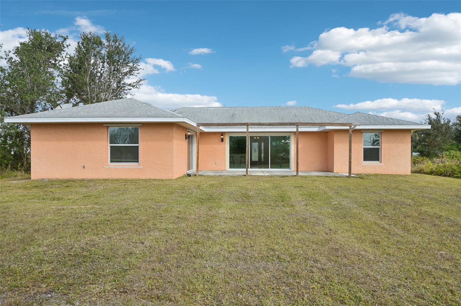 Image 41 of 42 For 13421 Gershwin Lane
