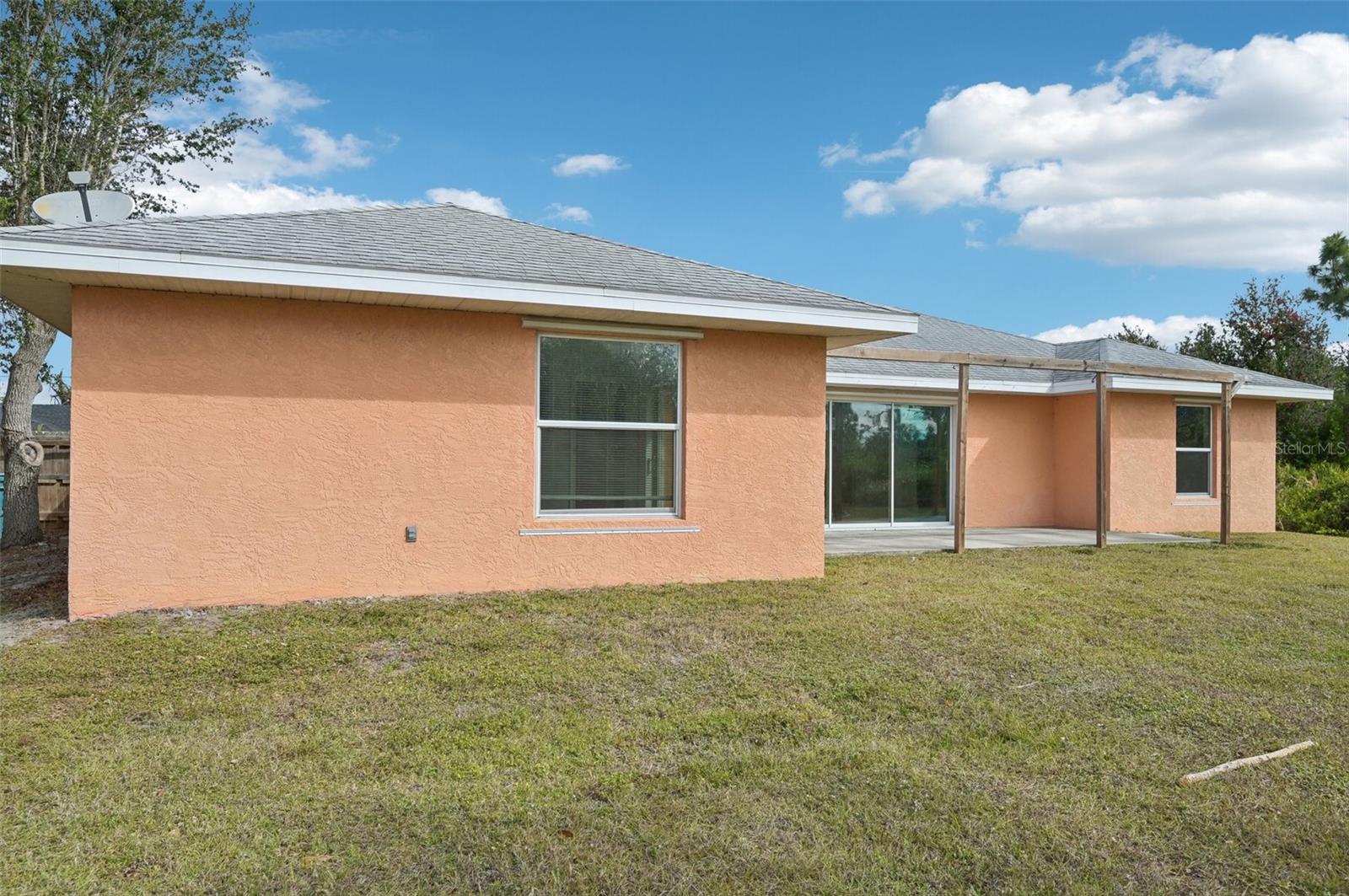 Image 42 of 42 For 13421 Gershwin Lane