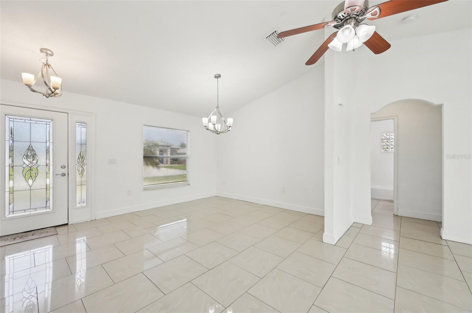 Image 6 of 42 For 13421 Gershwin Lane
