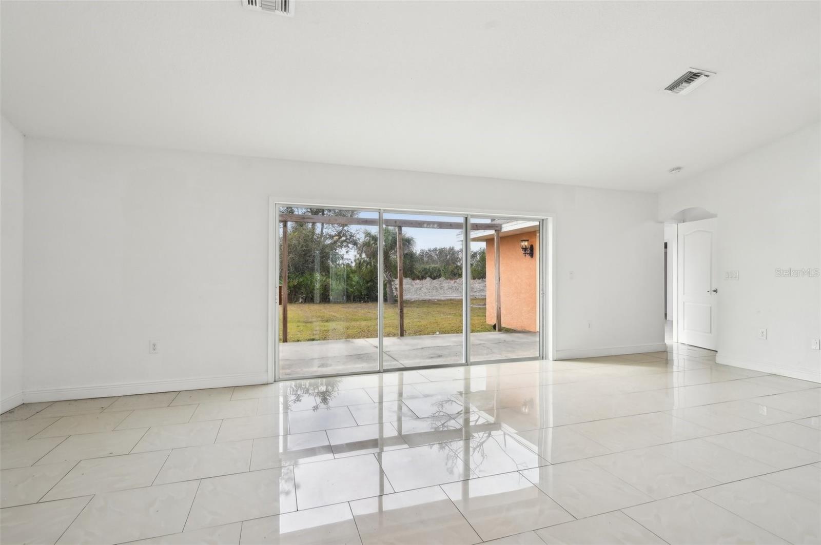 Image 8 of 42 For 13421 Gershwin Lane