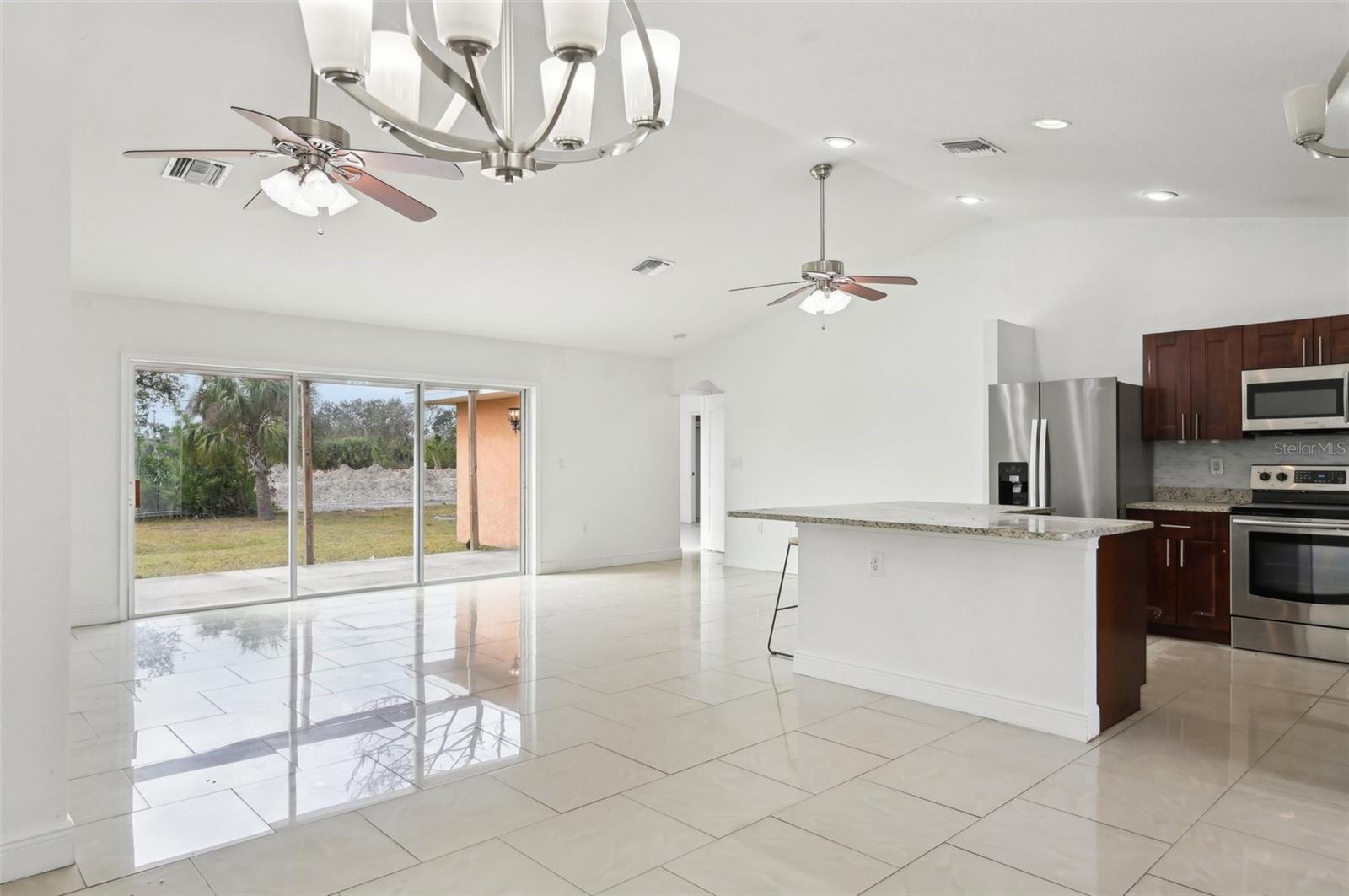 Image 9 of 42 For 13421 Gershwin Lane