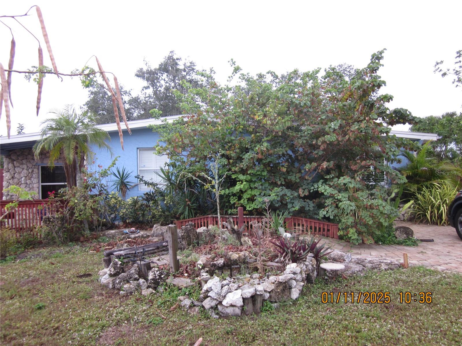 Image 3 of 9 For 3421 Normandy Drive