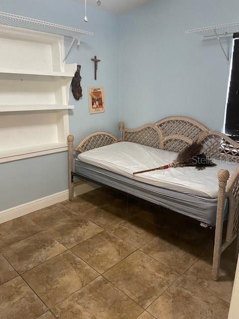 Image 4 of 9 For 3421 Normandy Drive