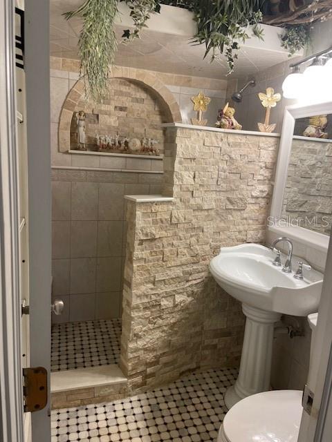 Image 9 of 9 For 3421 Normandy Drive