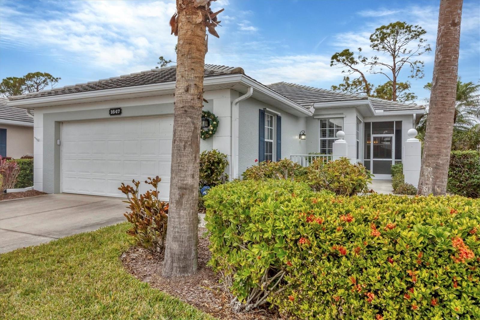 Details for 1647 Lancashire Drive 1647, VENICE, FL 34293