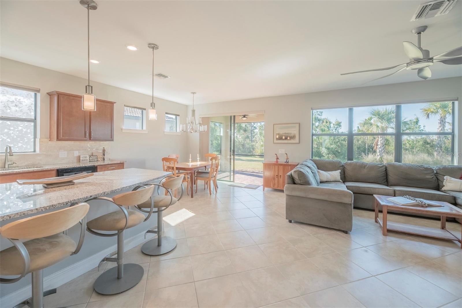Image 10 of 42 For 13164 Rinella Street