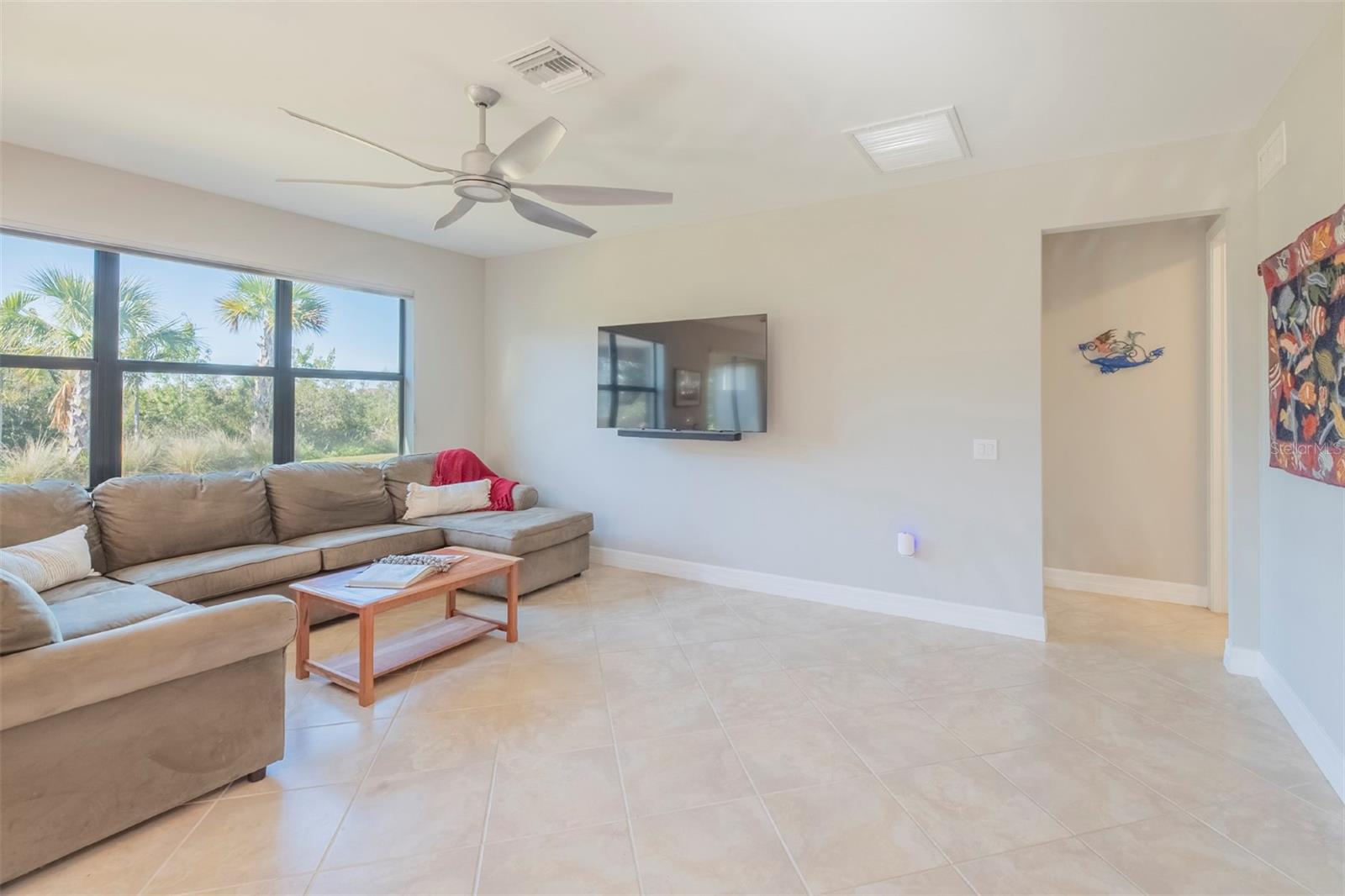 Image 11 of 42 For 13164 Rinella Street