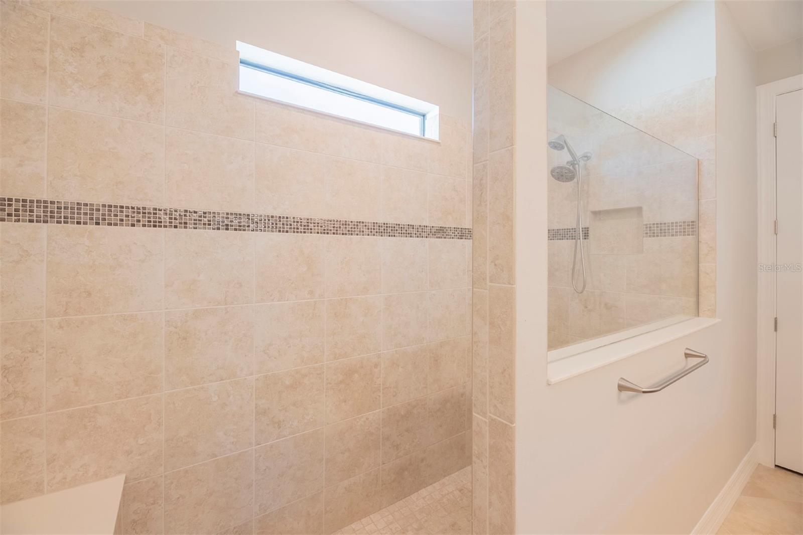 Image 15 of 42 For 13164 Rinella Street