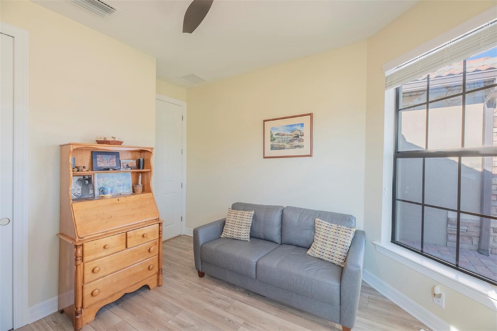 Image 19 of 42 For 13164 Rinella Street