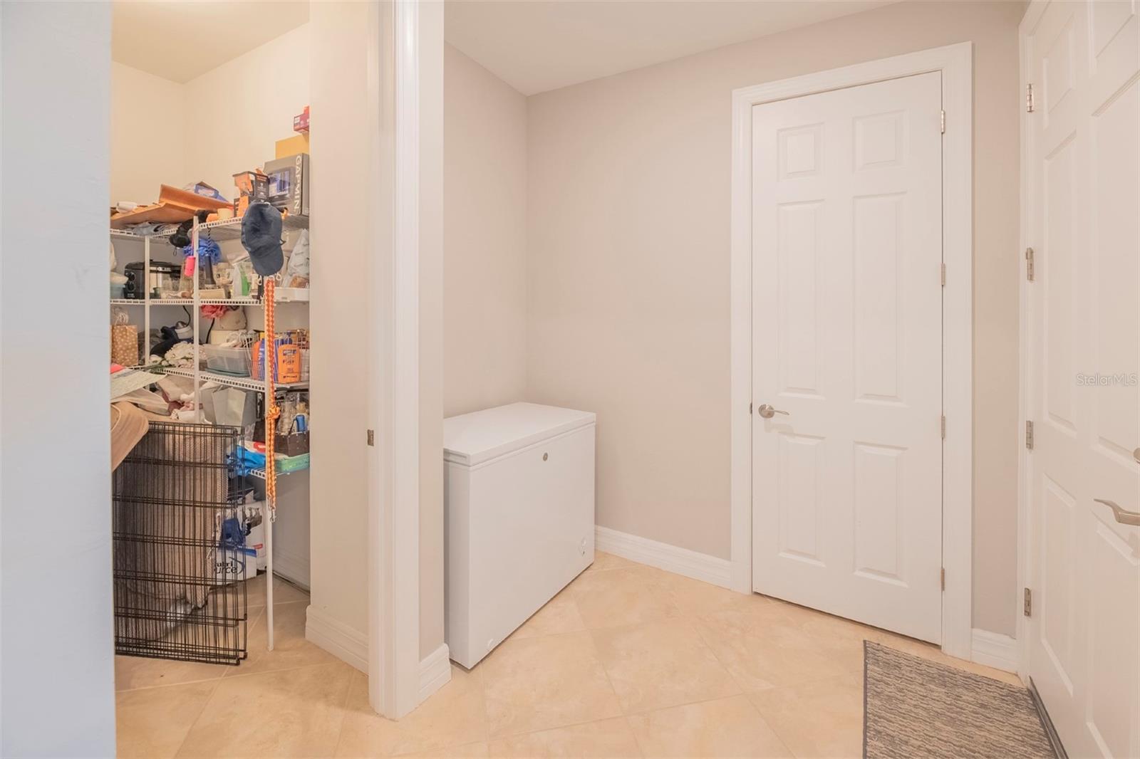 Image 21 of 42 For 13164 Rinella Street
