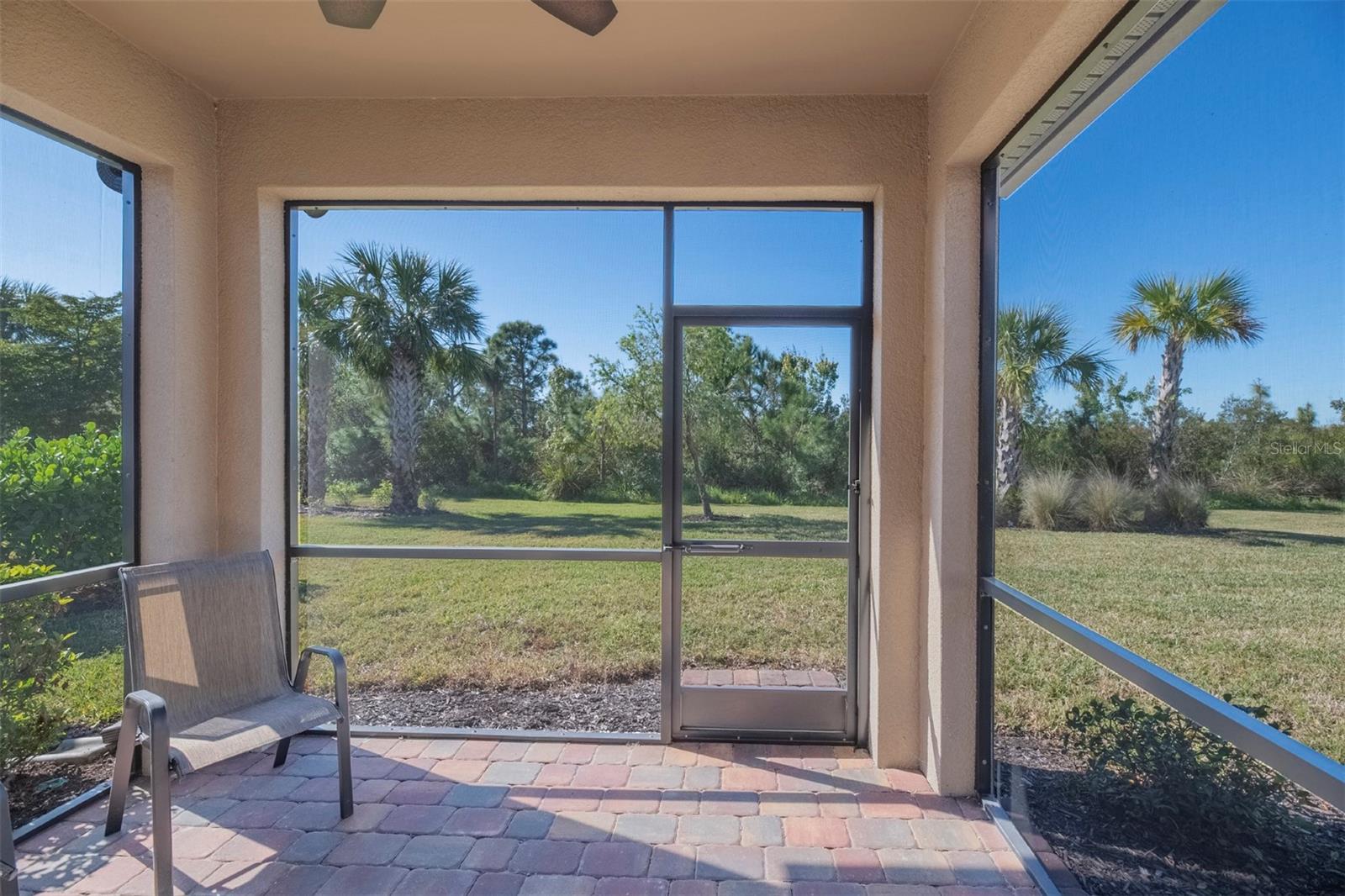 Image 22 of 42 For 13164 Rinella Street