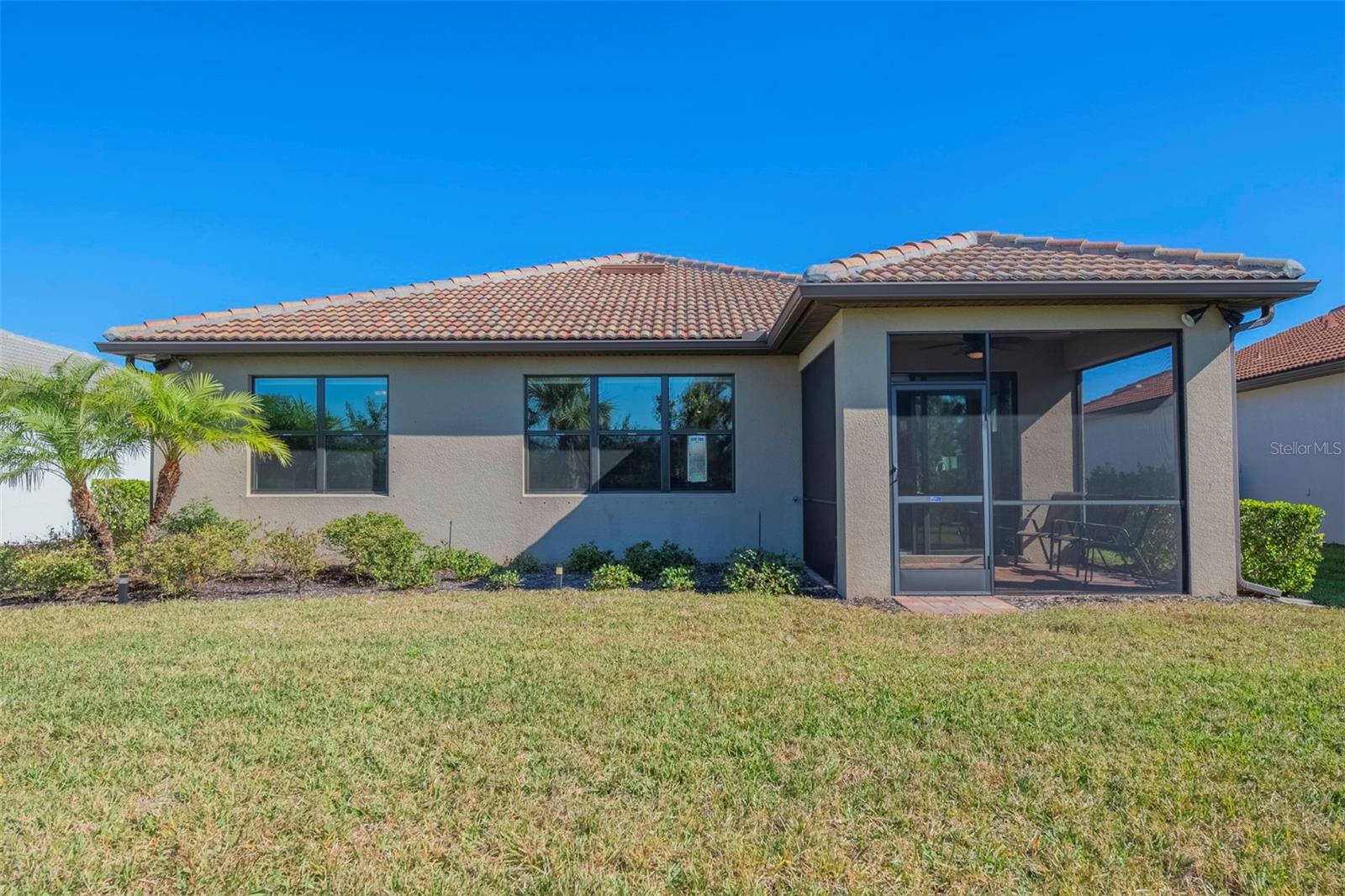 Image 23 of 42 For 13164 Rinella Street