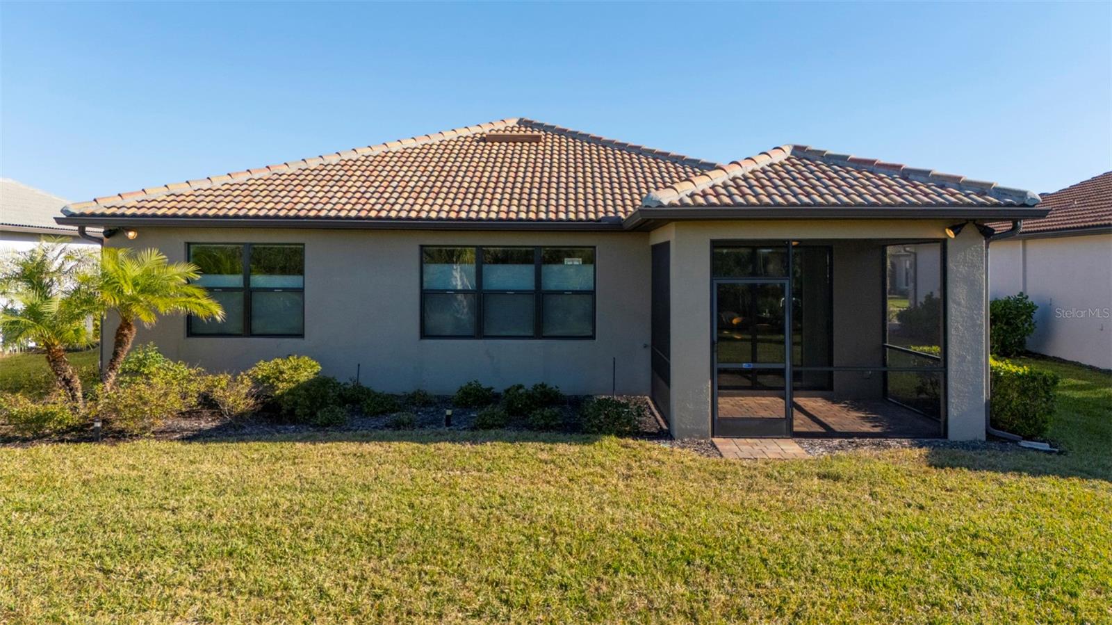 Image 26 of 42 For 13164 Rinella Street